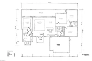 1000 NW 37th Pl, Cape Coral, FL 33993 - Photo 46