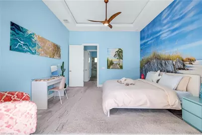 1000 NW 37th Pl, Cape Coral, FL 33993 - Photo 22