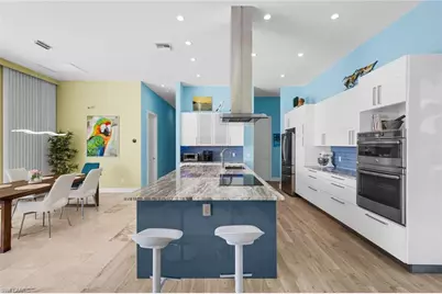 1000 NW 37th Pl, Cape Coral, FL 33993 - Photo 14