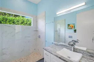 1000 NW 37th Pl, Cape Coral, FL 33993 - Photo 30