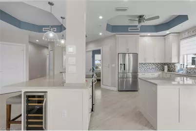 4182 Bay Beach Ln #721, Fort Myers Beach, FL 33931 - Photo 14