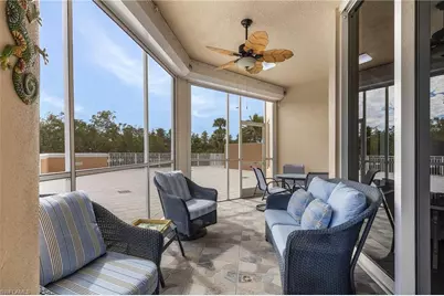 4182 Bay Beach Ln #721, Fort Myers Beach, FL 33931 - Photo 22