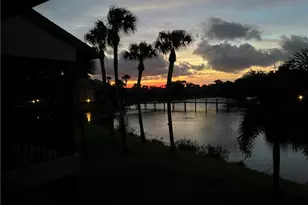 15448 Admiralty Cir, North Fort Myers, FL 33917 - Photo 38