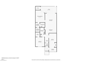 15448 Admiralty Cir, North Fort Myers, FL 33917 - Photo 36