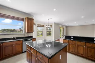 10310 Carolina Willow Dr, Fort Myers, FL 33913 - Photo 12