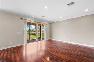 10310 Carolina Willow Dr, Fort Myers, FL 33913 - Photo 20