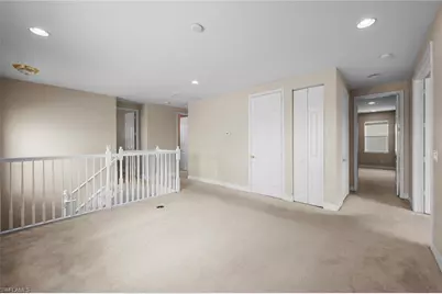 10310 Carolina Willow Dr, Fort Myers, FL 33913 - Photo 24