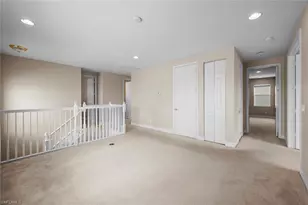 10310 Carolina Willow Dr, Fort Myers, FL 33913 - Photo 24