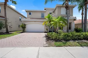 10310 Carolina Willow Dr, Fort Myers, FL 33913 - Photo 48
