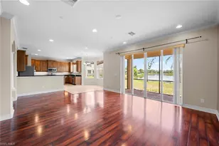 10310 Carolina Willow Dr, Fort Myers, FL 33913 - Photo 18