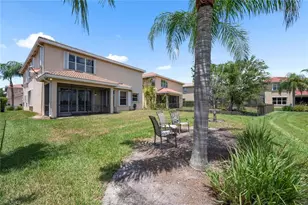 10310 Carolina Willow Dr, Fort Myers, FL 33913 - Photo 44