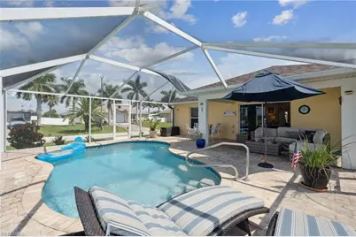308 NW 22nd Ct, Cape Coral, FL 33993 - Photo 36