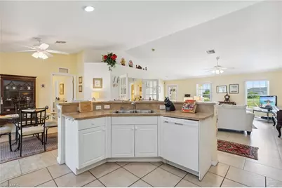 308 NW 22nd Ct, Cape Coral, FL 33993 - Photo 18