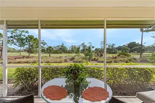 15673 Carriedale Ln, Fort Myers, FL 33912 - Photo 26