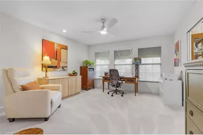 15673 Carriedale Ln, Fort Myers, FL 33912 - Photo 16