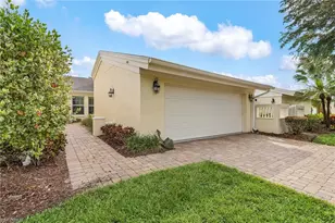 15673 Carriedale Ln, Fort Myers, FL 33912 - Photo 2