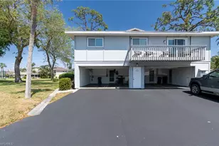 3271 Maple Leaf Cir, Fort Myers, FL 33907 - Photo 40
