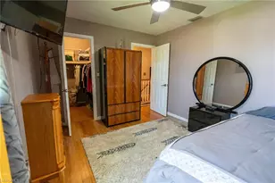 3271 Maple Leaf Cir, Fort Myers, FL 33907 - Photo 26