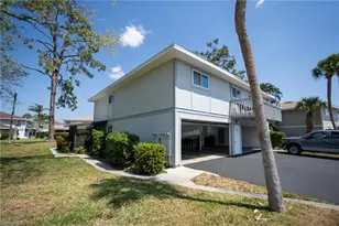 3271 Maple Leaf Cir, Fort Myers, FL 33907 - Photo 42