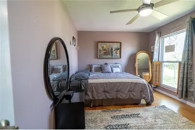 3271 Maple Leaf Cir #3, Fort Myers, FL 33907 - Photo 24