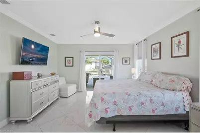 603 SW 12th Ter, Cape Coral, FL 33991 - Photo 14