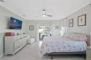 603 SW 12th Terrace, Cape Coral, FL 33991 - Photo 14