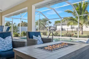 603 SW 12th Terrace, Cape Coral, FL 33991 - Photo 22