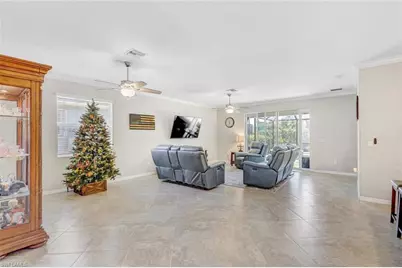 9481 Ruscello Ct, Fort Myers, FL 33908 - Photo 4