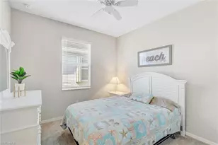 9481 Ruscello Ct, Fort Myers, FL 33908 - Photo 20
