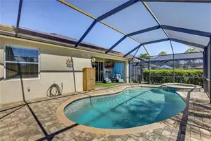 9481 Ruscello Ct, Fort Myers, FL 33908 - Photo 34