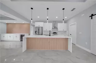 3315 16th St W, Lehigh Acres, FL 33971 - Photo 6