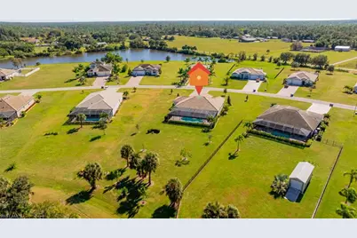 2091 Hickeys Creekside Dr, Alva, FL 33920 - Photo 44