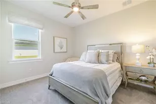 2091 Hickeys Creekside Dr, Alva, FL 33920 - Photo 30