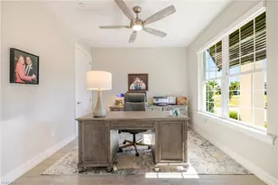 2091 Hickeys Creekside Dr, Alva, FL 33920 - Photo 24