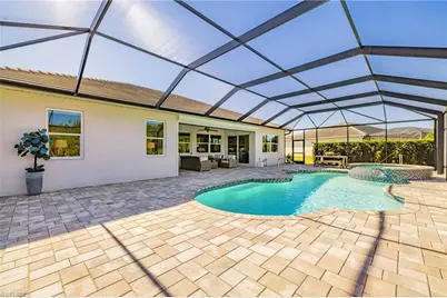 2091 Hickeys Creekside Dr, Alva, FL 33920 - Photo 40