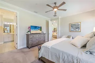 2091 Hickeys Creekside Dr, Alva, FL 33920 - Photo 18