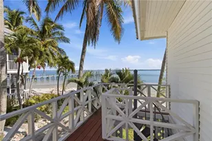 115 Useppa Island, Useppa Island, FL 33924 - Photo 30