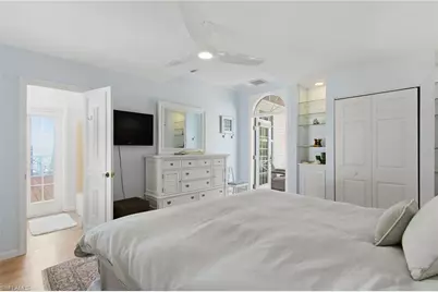 115 Useppa Island, Useppa Island, FL 33924 - Photo 26