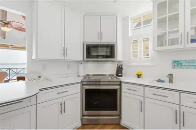 115 Useppa Island, Useppa Island, FL 33924 - Photo 14