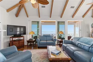 115 Useppa Island, Useppa Island, FL 33924 - Photo 10