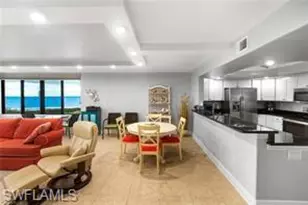 6672 Estero Blvd, Fort Myers Beach, FL 33931 - Photo 12