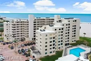 6672 Estero Blvd, Fort Myers Beach, FL 33931 - Photo 38