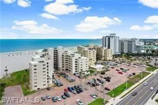 6672 Estero Blvd, Fort Myers Beach, FL 33931 - Photo 32