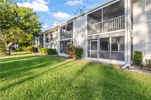 7080 Nantucket Cir, North Fort Myers, FL 33917 - Photo 20