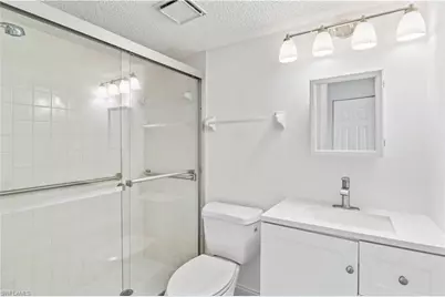 7080 Nantucket Cir #2, North Fort Myers, FL 33917 - Photo 16