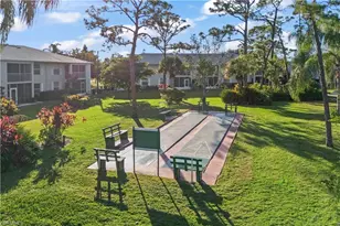 7080 Nantucket Cir, North Fort Myers, FL 33917 - Photo 26