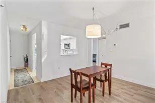 7080 Nantucket Cir, North Fort Myers, FL 33917 - Photo 8
