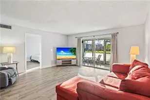 7080 Nantucket Cir, North Fort Myers, FL 33917 - Photo 12