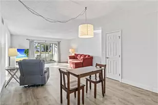 7080 Nantucket Cir, North Fort Myers, FL 33917 - Photo 10