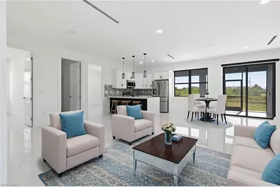 5027 Belrose St, Lehigh Acres, FL 33971 - Photo 10